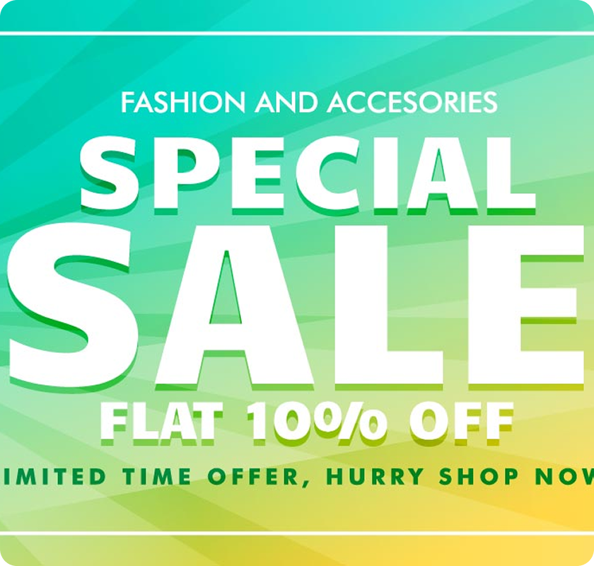 Ad 1 | Indian product Online Shopping Store