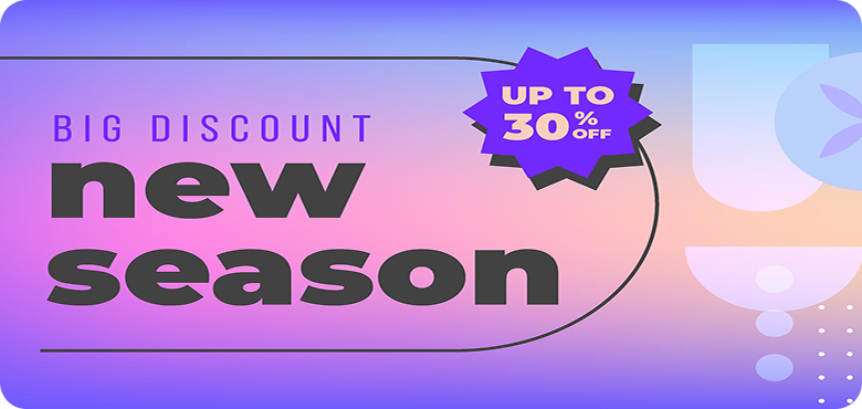 Ad 2 | Indian product Online Shopping Store