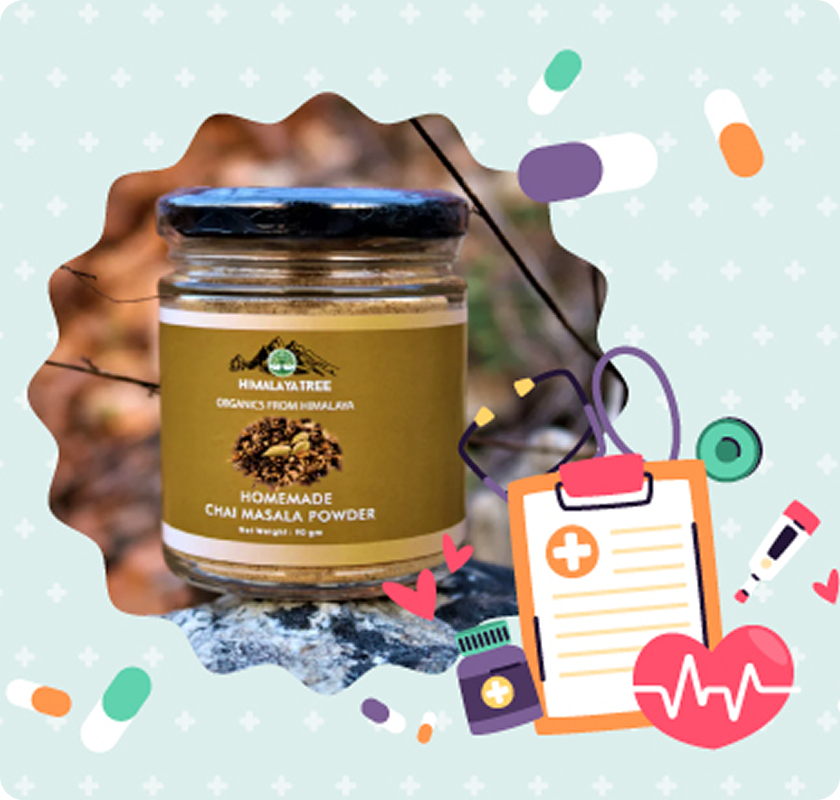 Ad 4 | Indian product Online Shopping Store