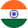 India Flag | Indian product Online Shopping Store
