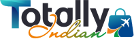Totally Indian | Indian product Online Shopping Store