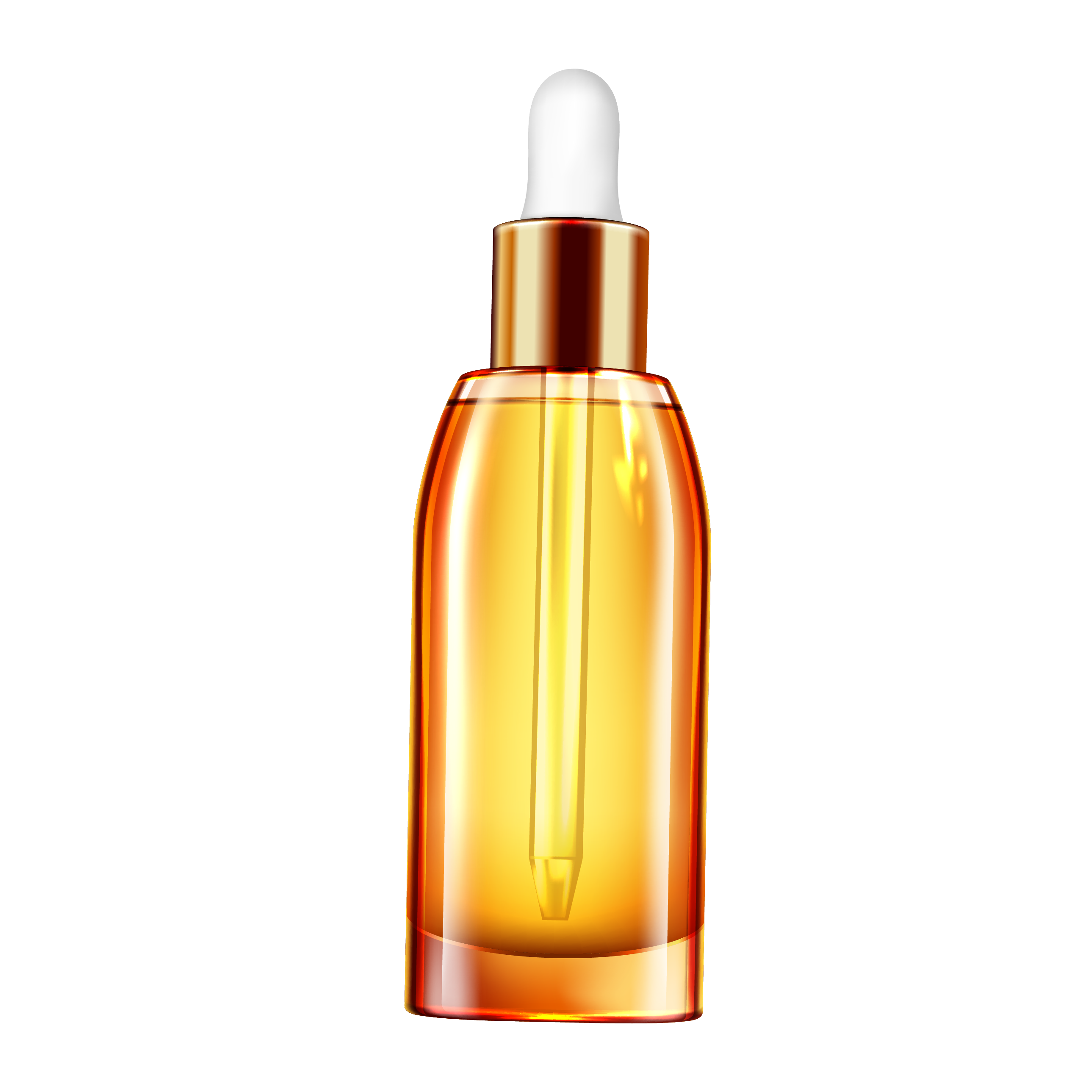 Vilvah AM Brightening Combo | Indian product Online Shopping Store