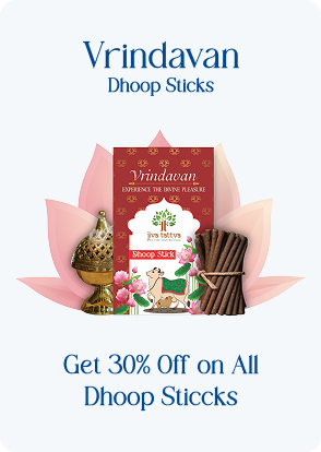 See all | Indian product Online Shopping Store