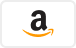 Amazon | Indian product Online Shopping Store