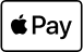 Apple | Indian product Online Shopping Store