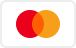 Mastercard | Indian product Online Shopping Store