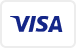 Visa | Indian product Online Shopping Store