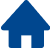 home icon