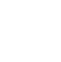Customer Support