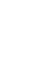 Secure Payment