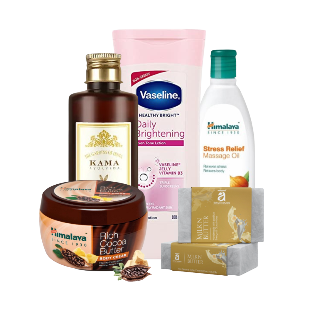 Body Care