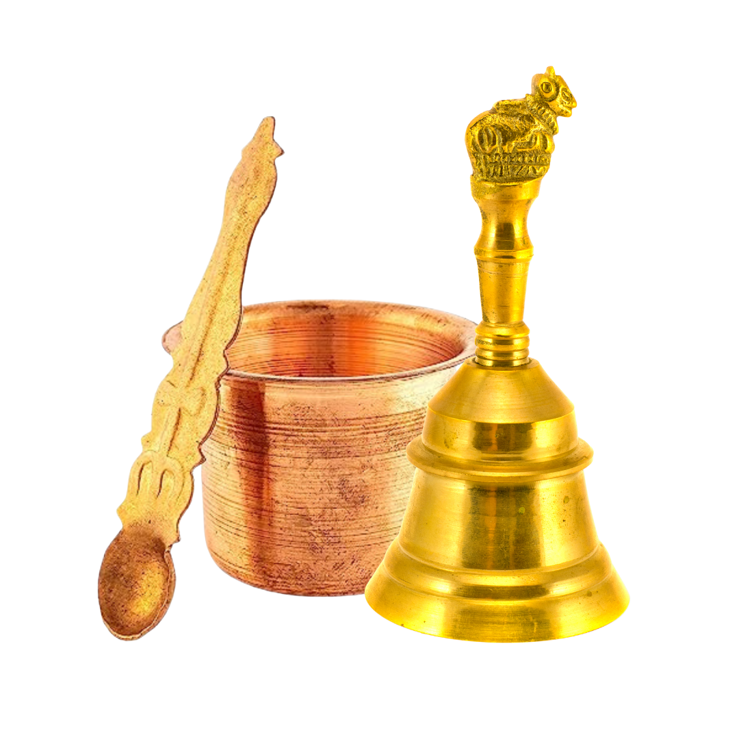 Divine Accessories