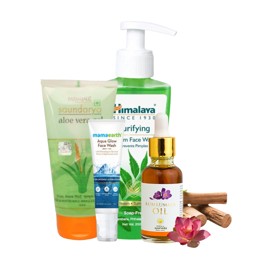 Face Care