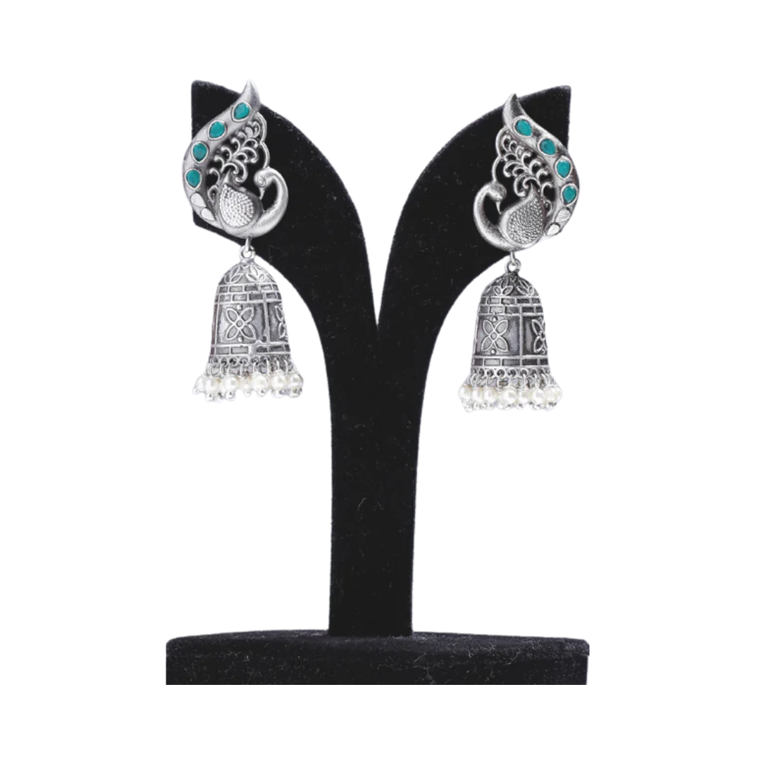 Jwellery