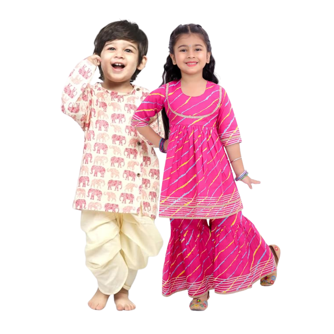 Kids