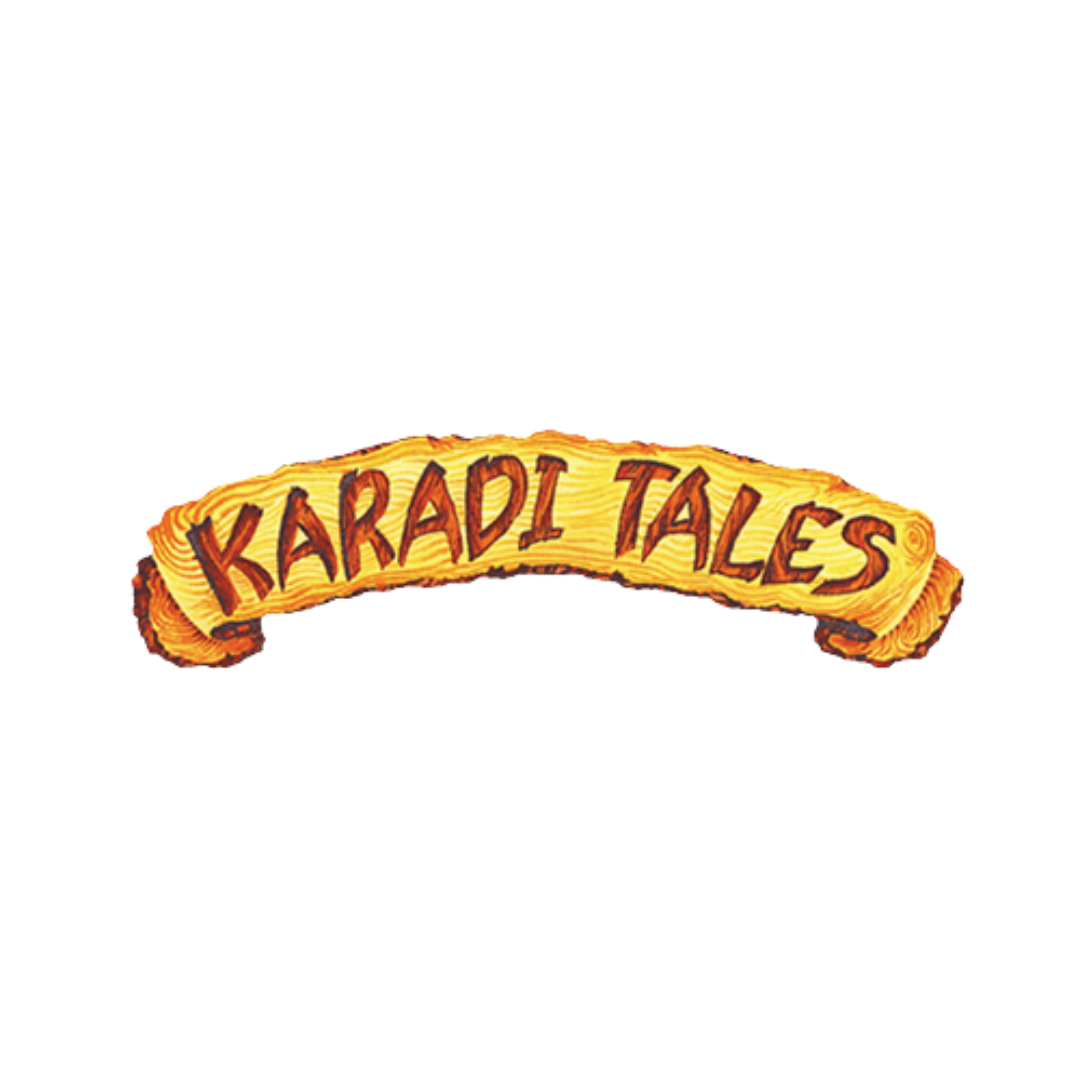 Karadi Tales | Indian product Online Shopping Store