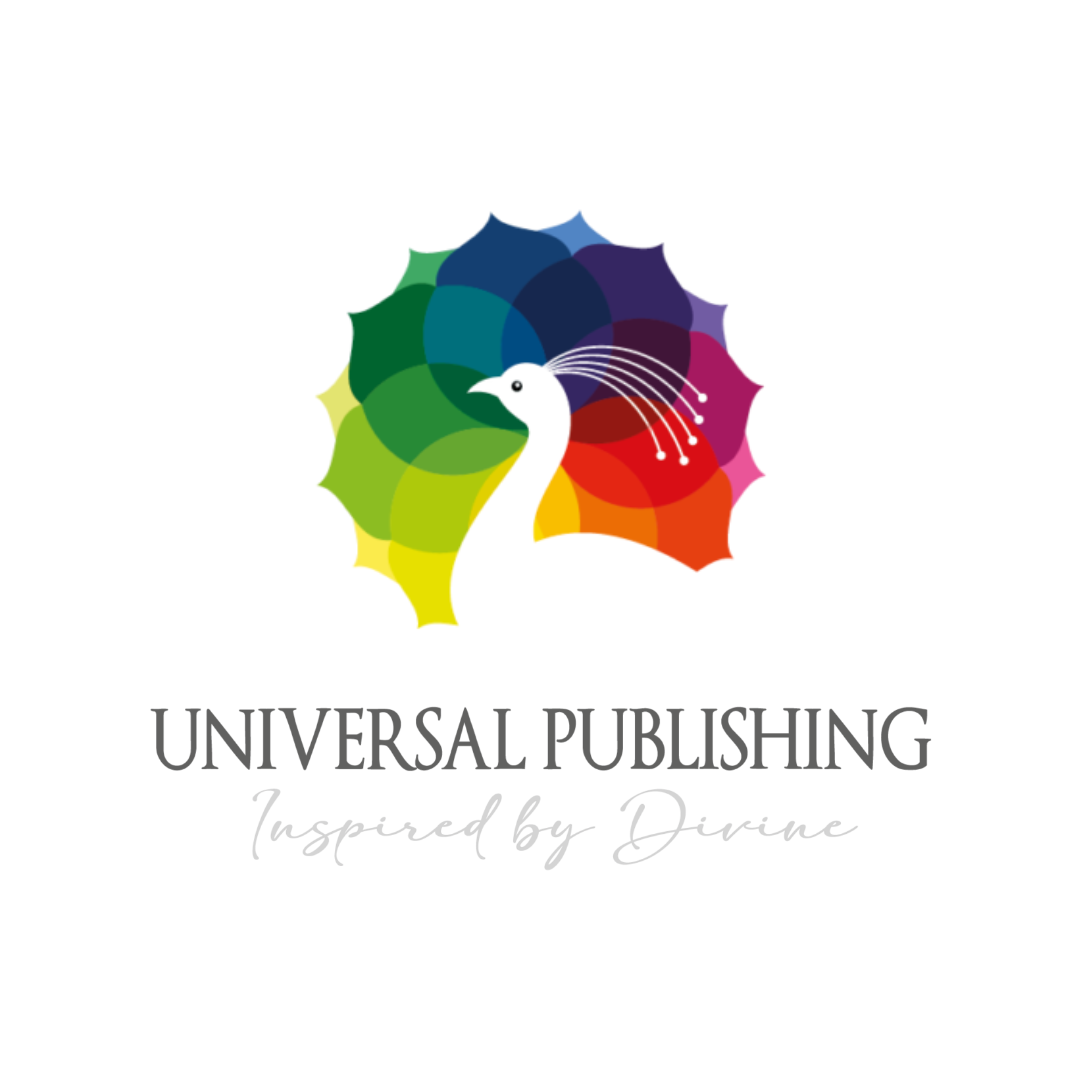 Universal Publishing | Indian product Online Shopping Store