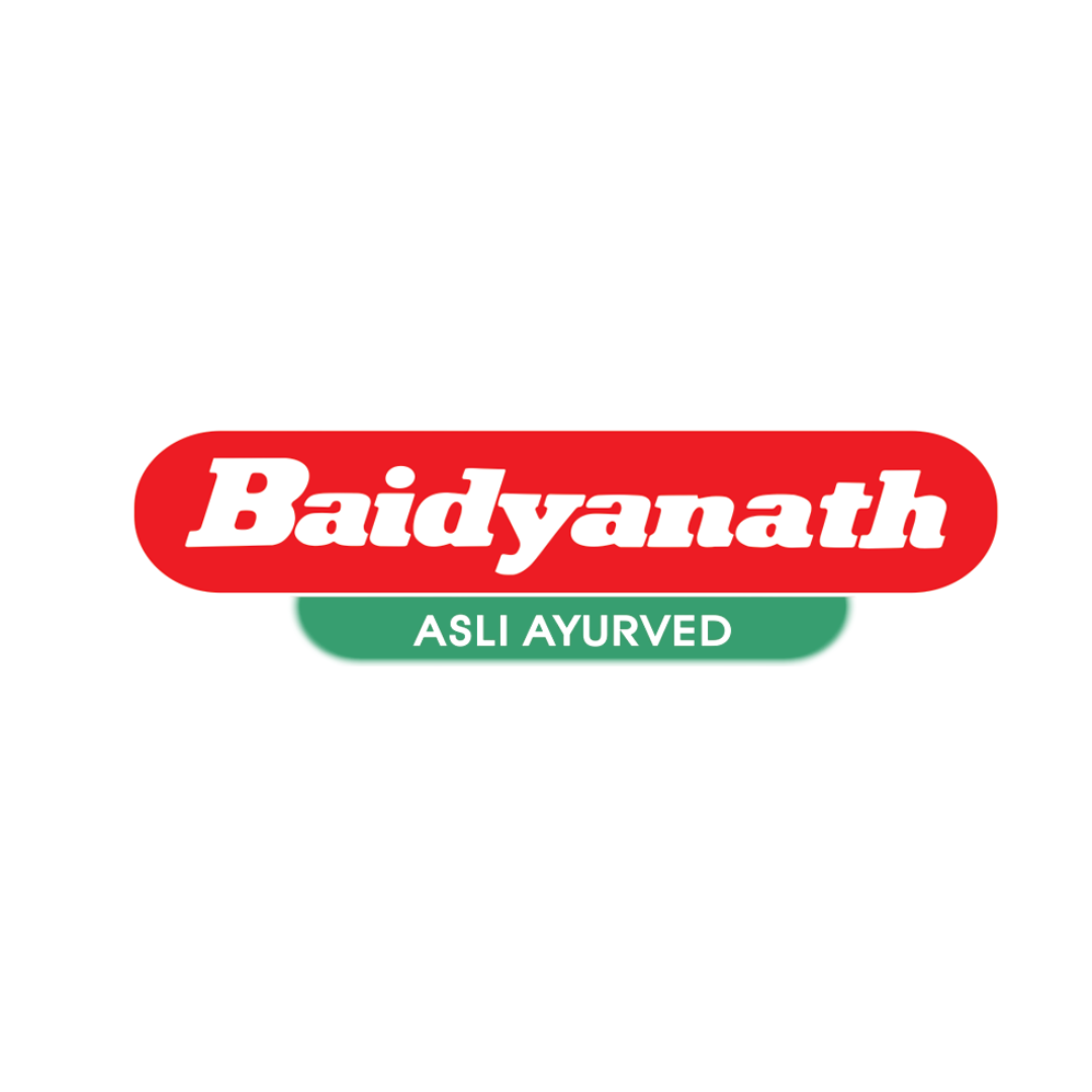 Baidyanath Ayurveda