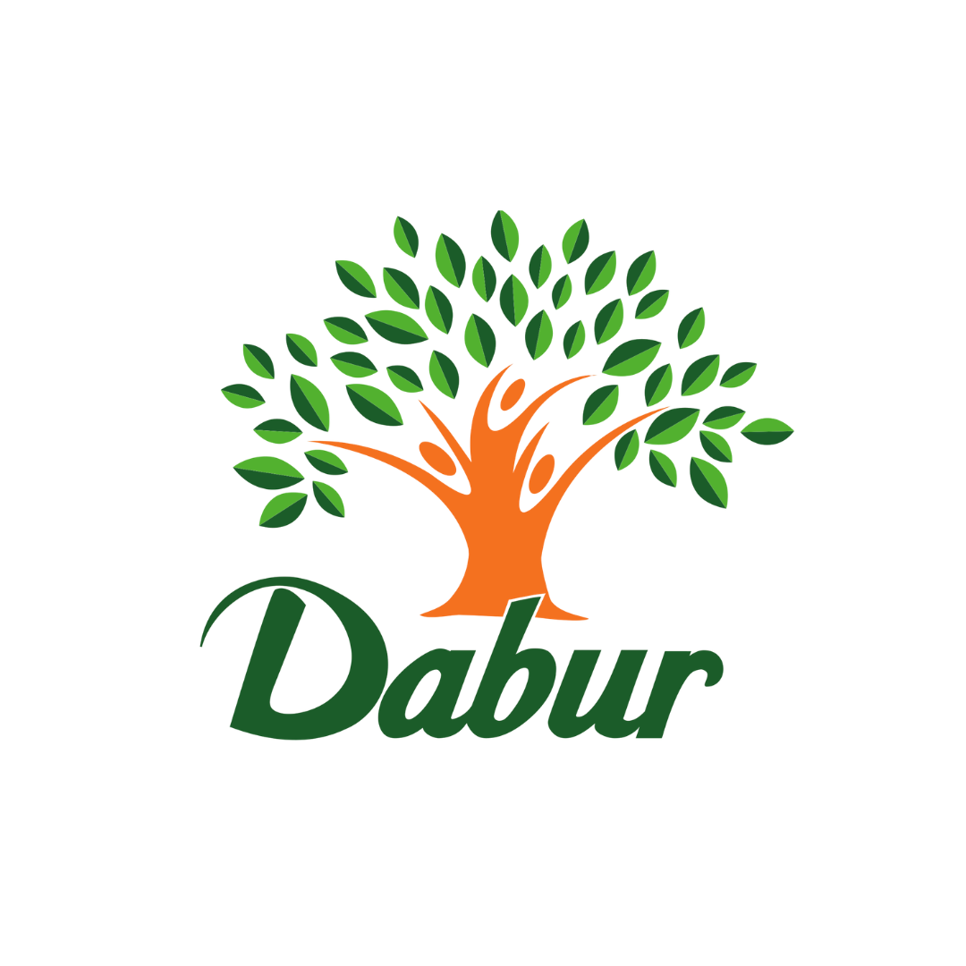 Dabur | Indian product Online Shopping Store
