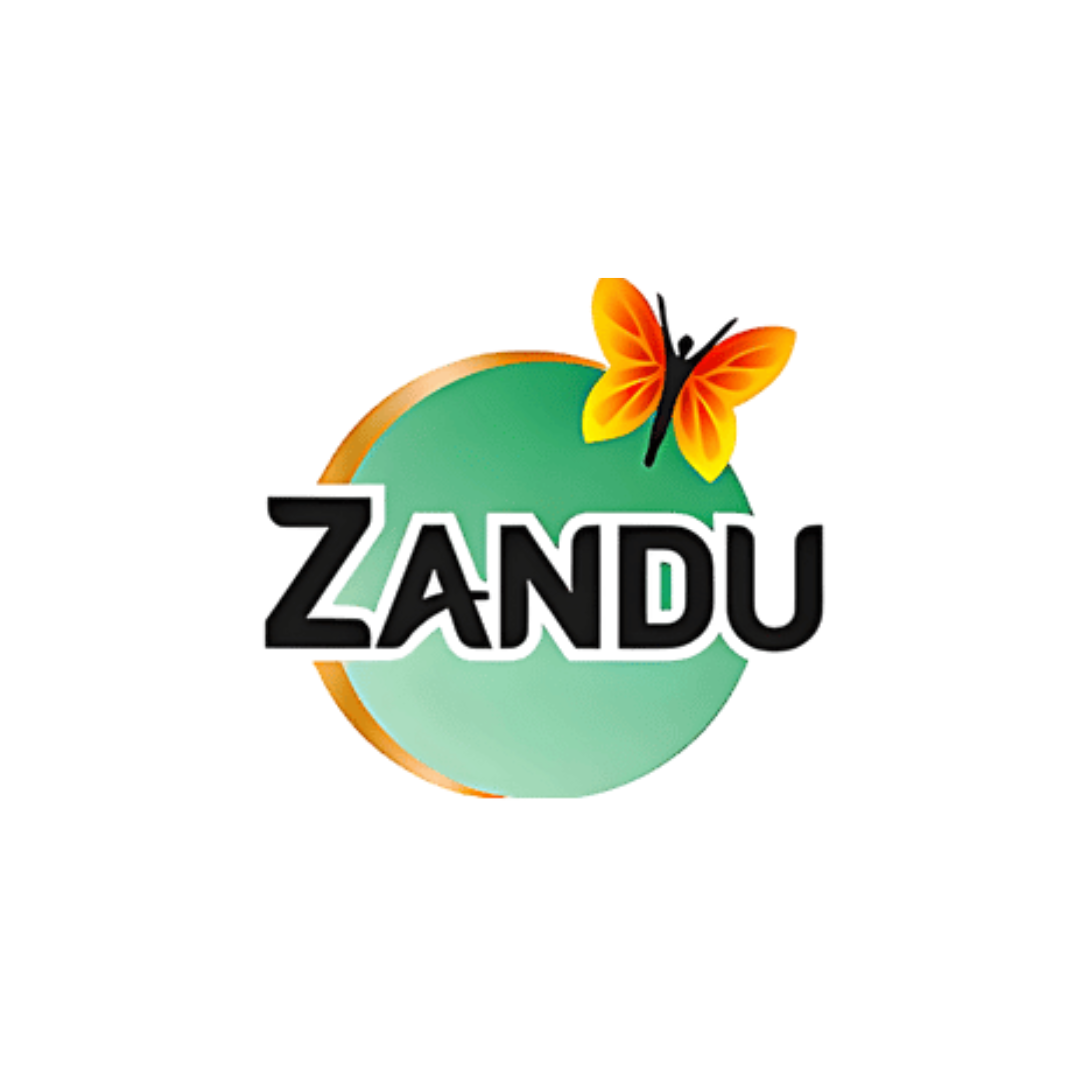 Zandu | Indian product Online Shopping Store
