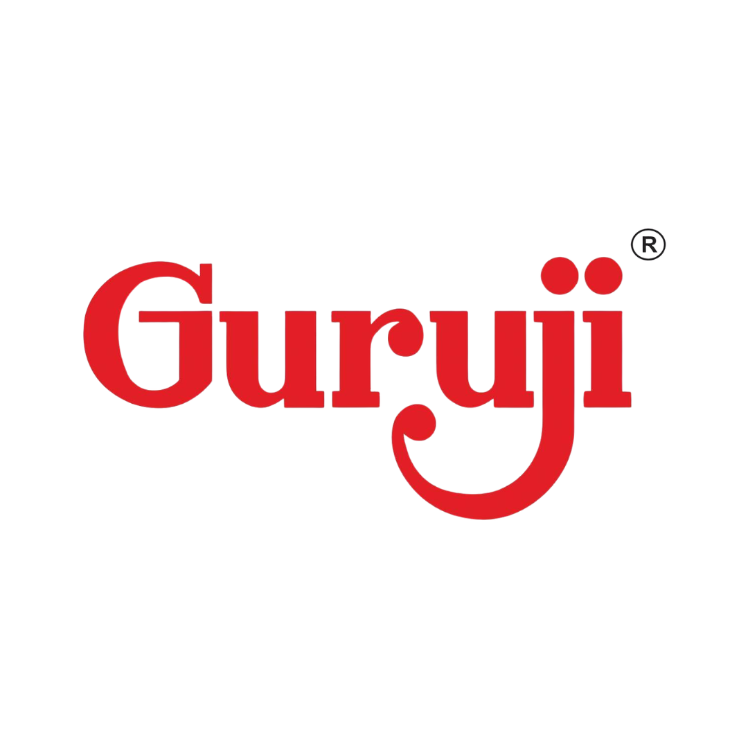 Shree Guruji | Indian product Online Shopping Store