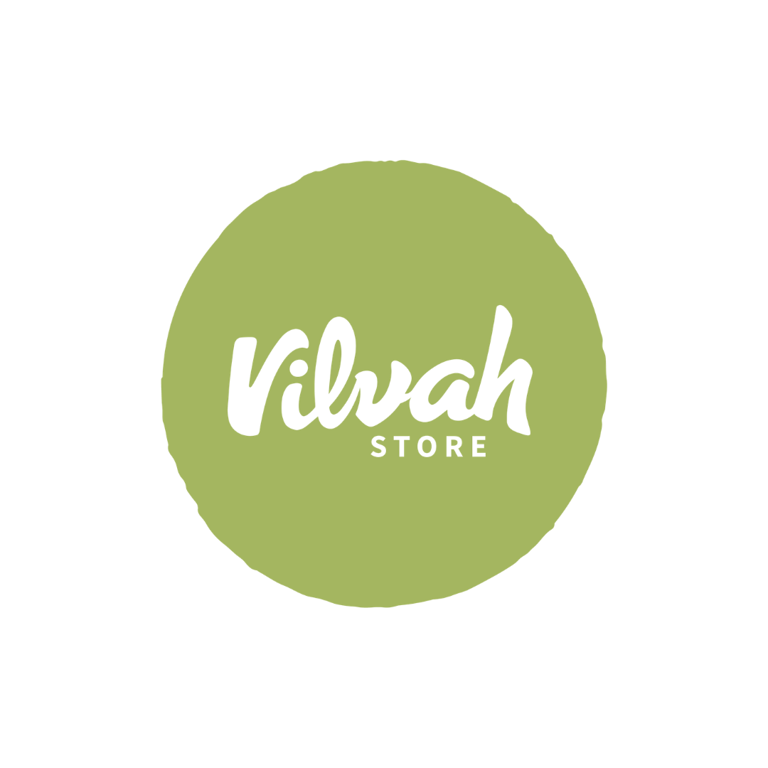 Vilvah