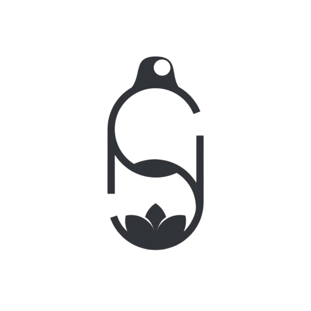 Sandal House | Indian product Online Shopping Store