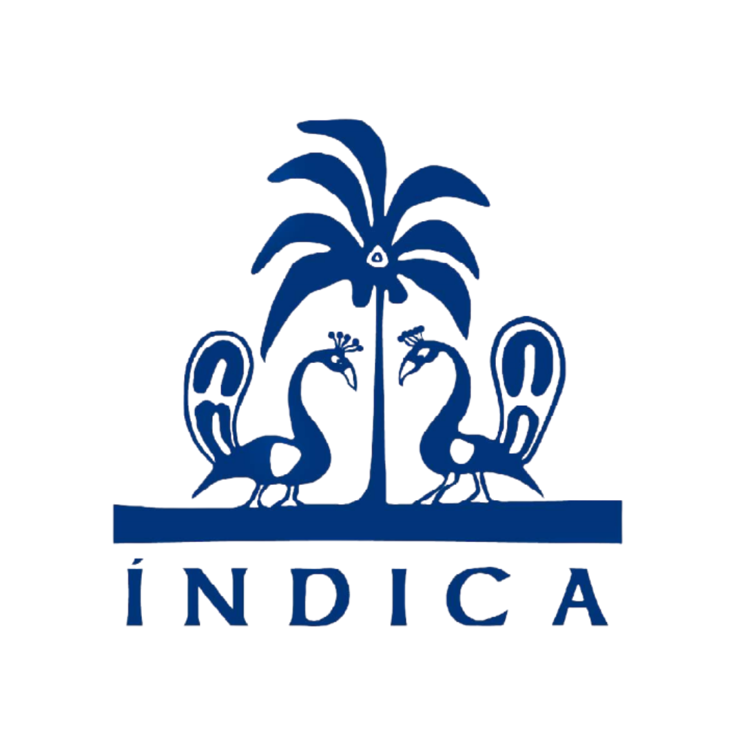 Indica Books