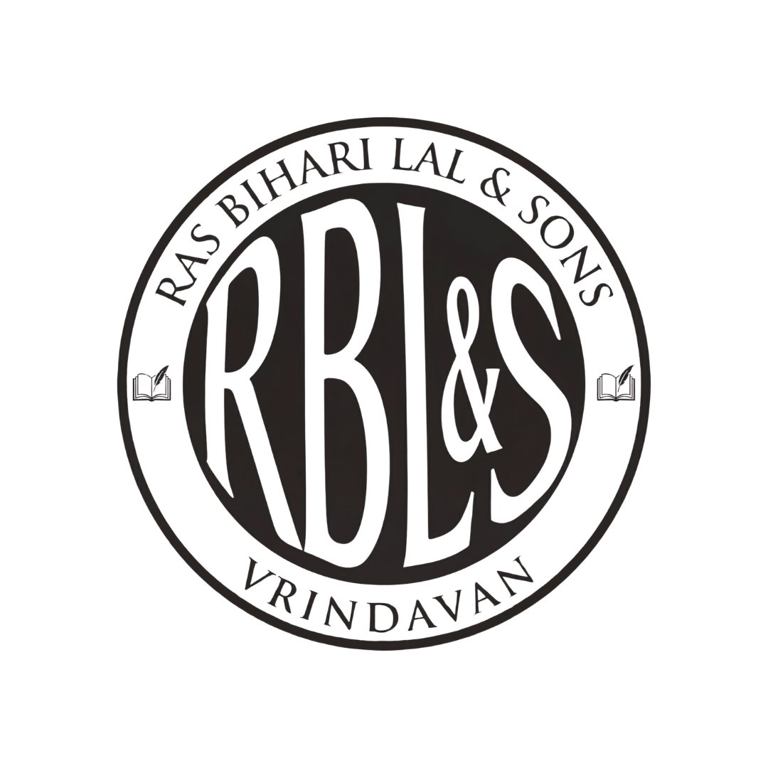 Rasbihari Lal & Sons | Indian product Online Shopping Store