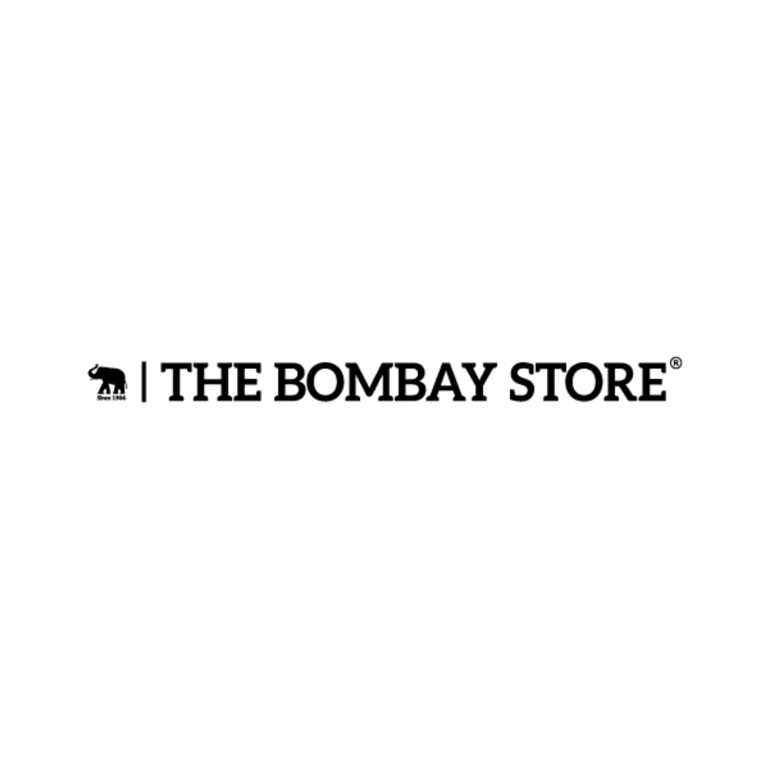 The Bombay Store