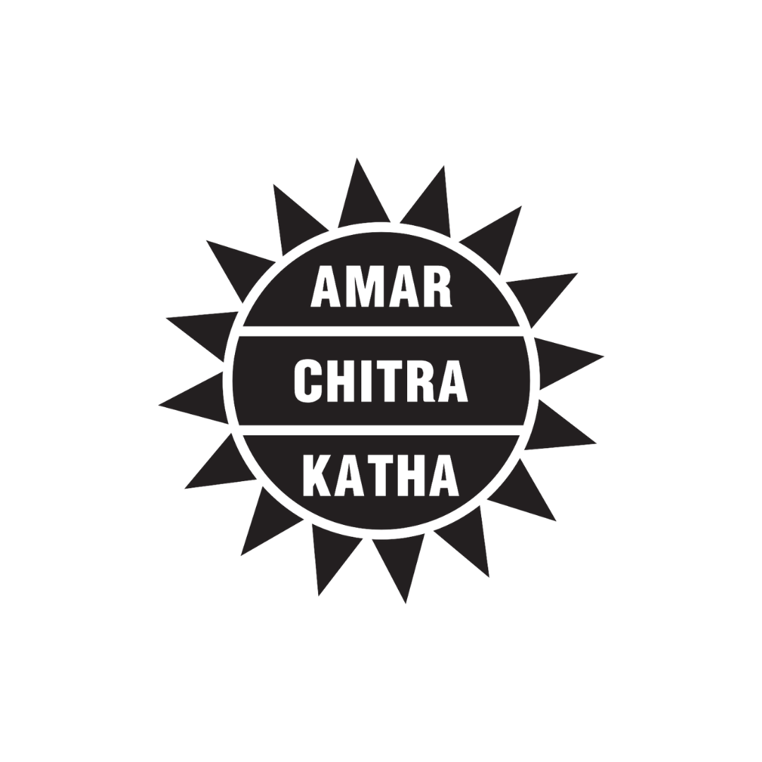 Amar Chitra Katha