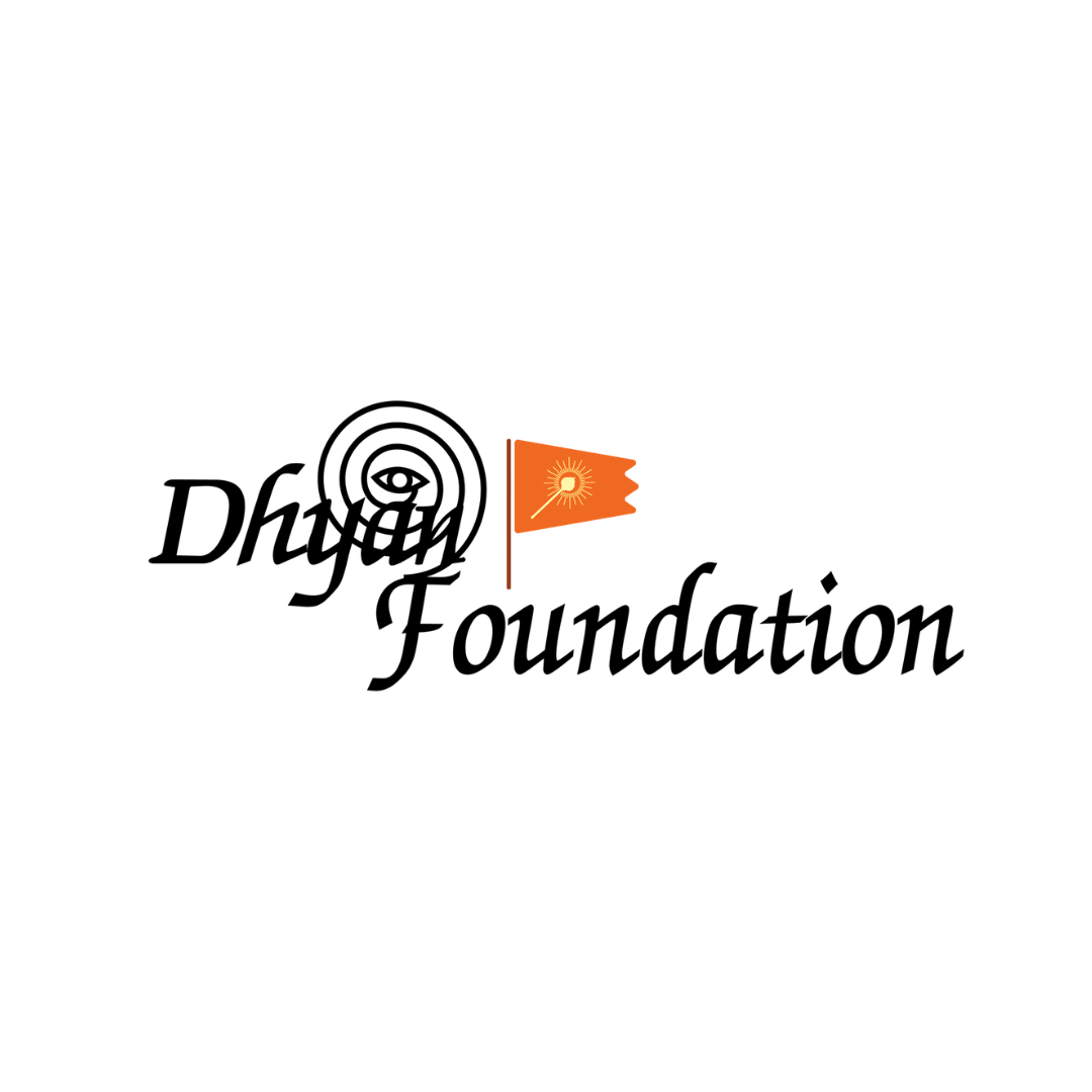 Dhyan Foundation
