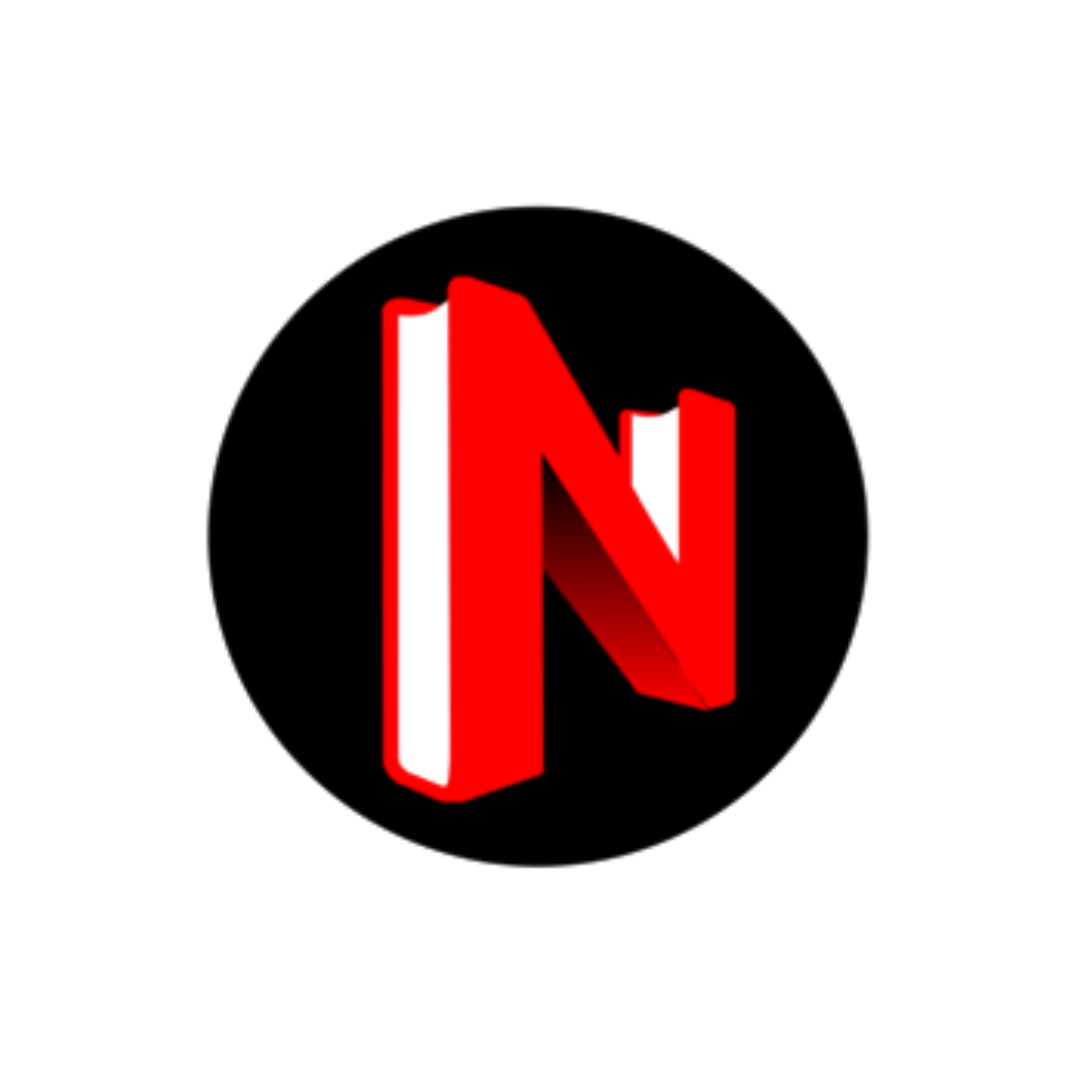 Notion Press | Indian product Online Shopping Store