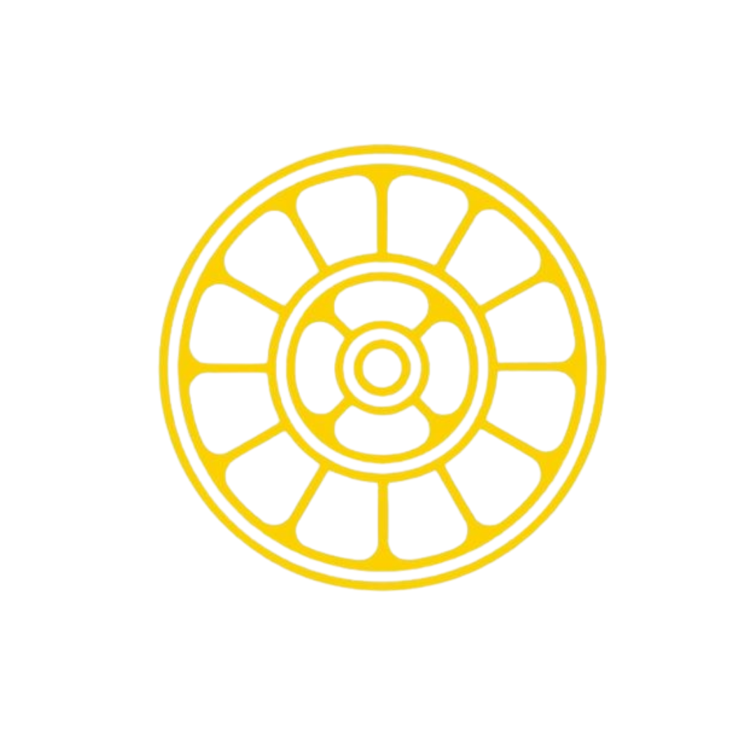 Sri Aurobindo Ashram