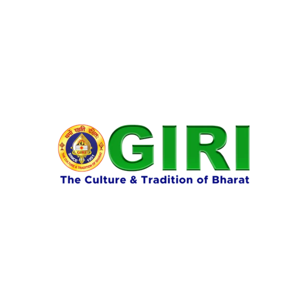 Giri Trading Agency | Indian product Online Shopping Store
