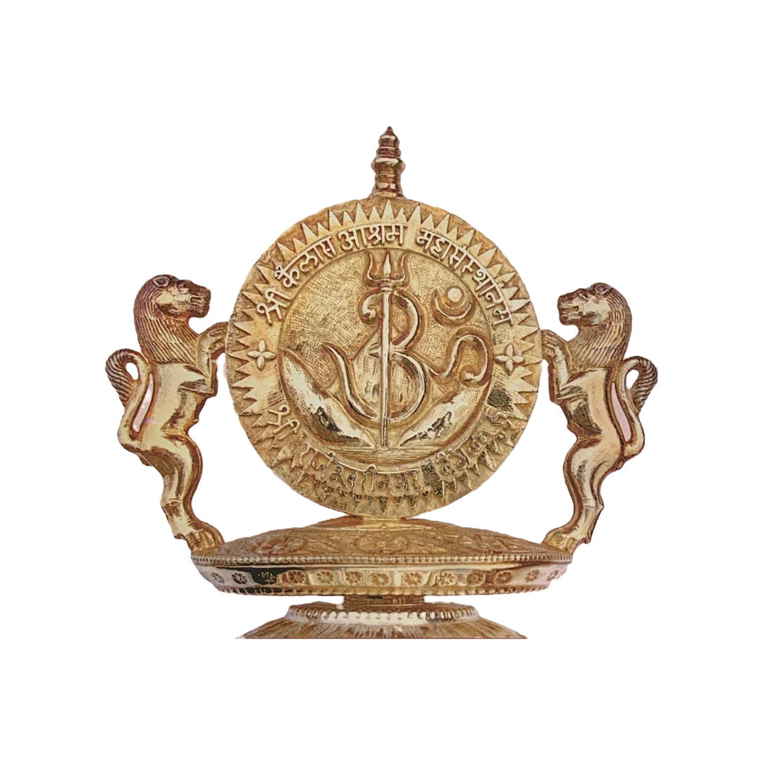 Sri Kailasa Manidweepa Trust