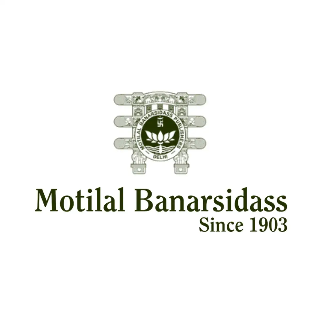 Motilal Banarasidass | Indian product Online Shopping Store