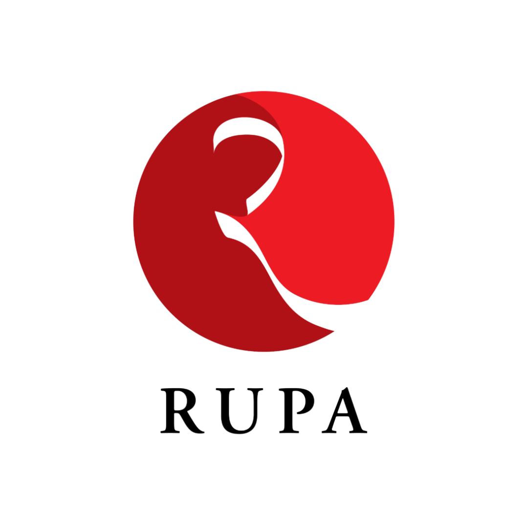 Rupa Publications | Indian product Online Shopping Store