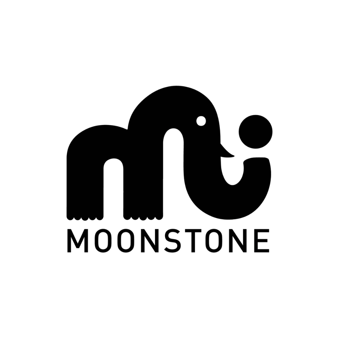Moonstone | Indian product Online Shopping Store