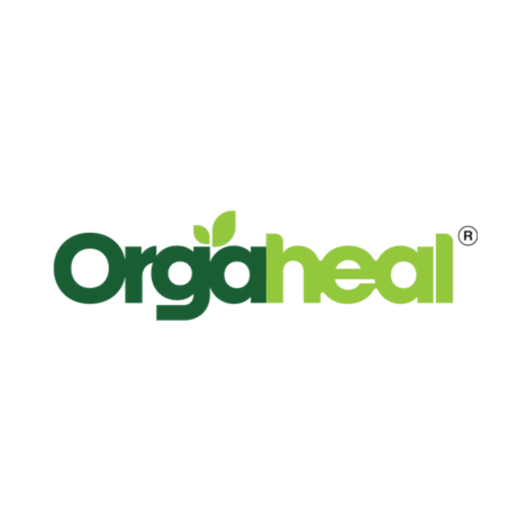 Orgaheal