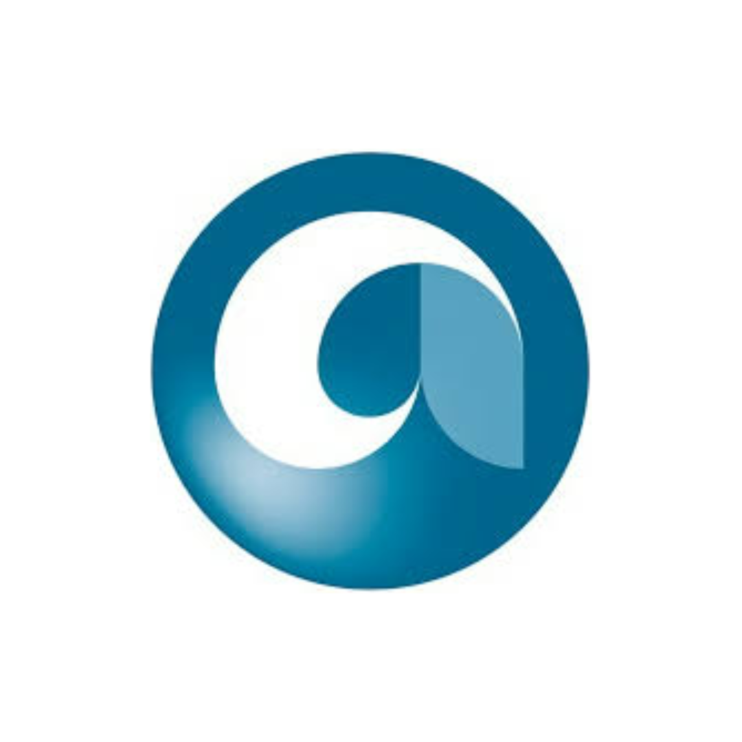 Aleph Book | Indian product Online Shopping Store