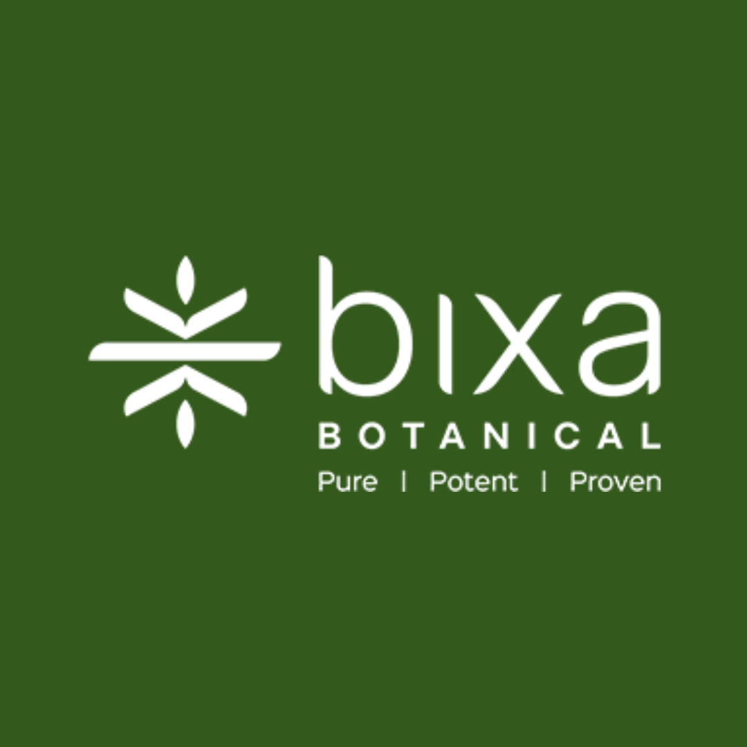 Bixa Botanical | Indian product Online Shopping Store