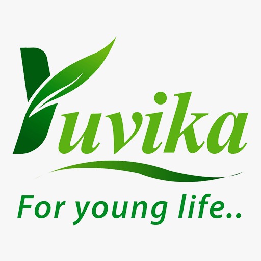 Yuvika | Indian product Online Shopping Store