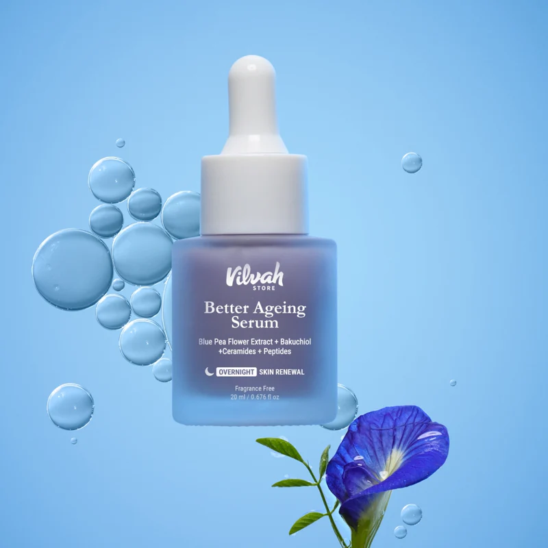 Product image 1 | Indian product Online Shopping Store