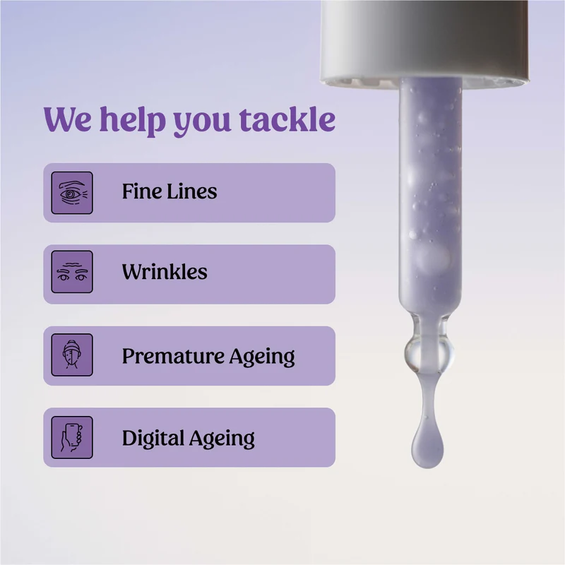Product image 3 | Indian product Online Shopping Store