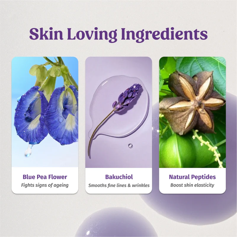 Product image 5 | Indian product Online Shopping Store