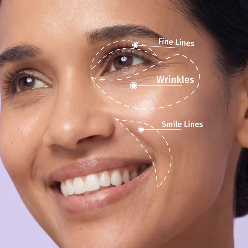 Product image 8 | Indian product Online Shopping Store
