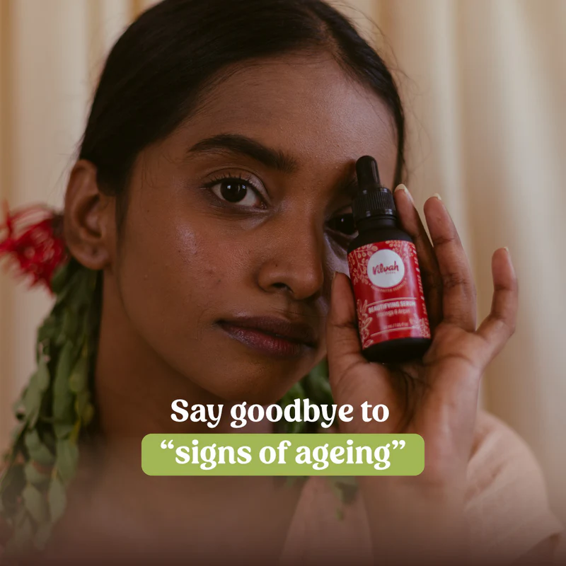 Product image 2 | Indian product Online Shopping Store