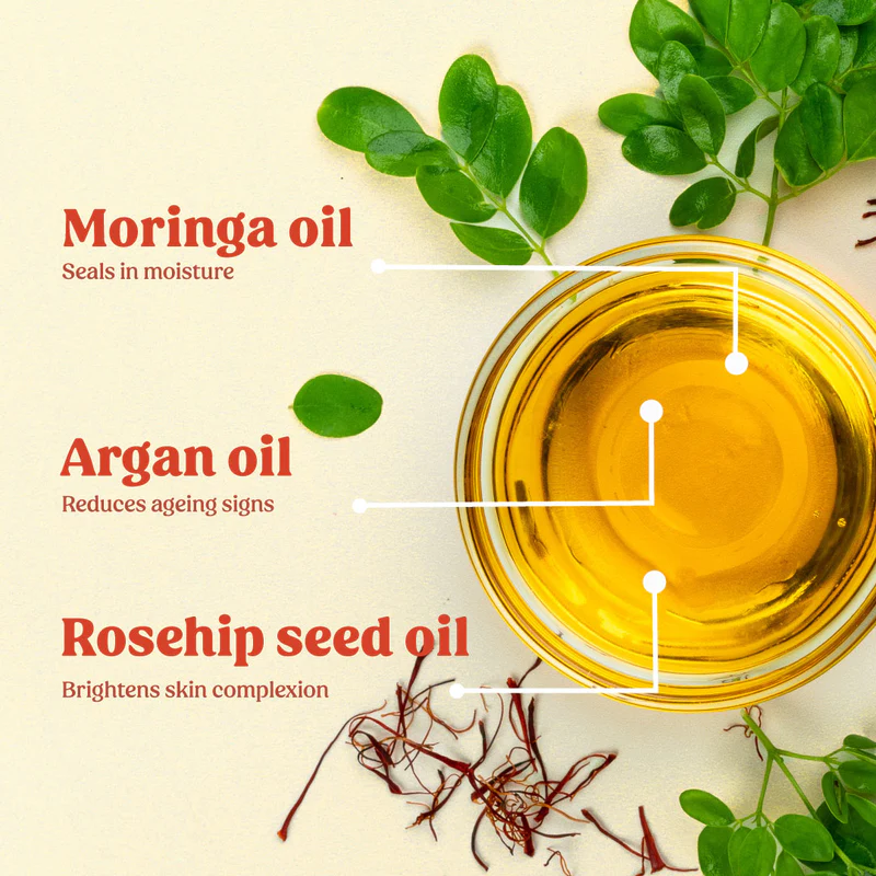 Product image 3 | Indian product Online Shopping Store