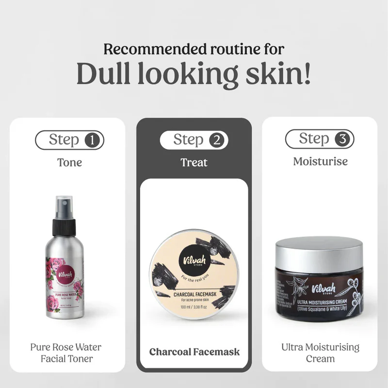 Product image 6 | Indian product Online Shopping Store